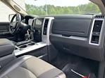 Used 2011 Dodge Ram 1500 Sport Crew Cab 4x4 Pickup for sale #62623XQ - photo 36