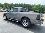 Used 2011 Dodge Ram 1500 Sport Crew Cab 4x4 Pickup for sale #62623XQ - photo 5