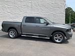 Used 2011 Dodge Ram 1500 Sport Crew Cab 4x4 Pickup for sale #62623XQ - photo 7