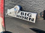 Used 2017 Ram 1500 Big Horn Quad Cab Pickup for sale #62664XP - photo 13