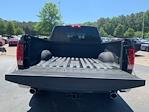 Used 2017 Ram 1500 Big Horn Quad Cab Pickup for sale #62664XP - photo 14