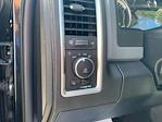 Used 2017 Ram 1500 Big Horn Quad Cab Pickup for sale #62664XP - photo 20