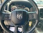 Used 2017 Ram 1500 Big Horn Quad Cab Pickup for sale #62664XP - photo 21