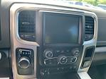 Used 2017 Ram 1500 Big Horn Quad Cab Pickup for sale #62664XP - photo 29