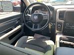 Used 2017 Ram 1500 Big Horn Quad Cab Pickup for sale #62664XP - photo 33