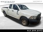 2013 Ram 1500 Quad Cab 4x4 Pickup for sale #62664XQ - photo 1