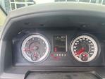 2013 Ram 1500 Quad Cab 4x4 Pickup for sale #62664XQ - photo 10