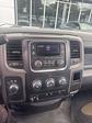 2013 Ram 1500 Quad Cab 4x4 Pickup for sale #62664XQ - photo 11