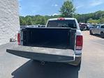 2013 Ram 1500 Quad Cab 4x4 Pickup for sale #62664XQ - photo 14