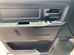 2013 Ram 1500 Quad Cab 4x4 Pickup for sale #62664XQ - photo 17