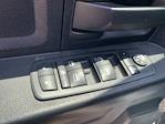 2013 Ram 1500 Quad Cab 4x4 Pickup for sale #62664XQ - photo 18