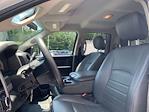 2013 Ram 1500 Quad Cab 4x4 Pickup for sale #62664XQ - photo 19