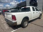 2013 Ram 1500 Quad Cab 4x4 Pickup for sale #62664XQ - photo 2