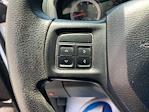 2013 Ram 1500 Quad Cab 4x4 Pickup for sale #62664XQ - photo 23