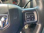 2013 Ram 1500 Quad Cab 4x4 Pickup for sale #62664XQ - photo 24
