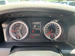 2013 Ram 1500 Quad Cab 4x4 Pickup for sale #62664XQ - photo 25