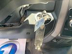 2013 Ram 1500 Quad Cab 4x4 Pickup for sale #62664XQ - photo 26