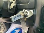 2013 Ram 1500 Quad Cab 4x4 Pickup for sale #62664XQ - photo 27