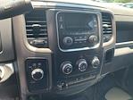 2013 Ram 1500 Quad Cab 4x4 Pickup for sale #62664XQ - photo 28