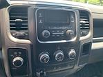 2013 Ram 1500 Quad Cab 4x4 Pickup for sale #62664XQ - photo 29