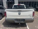 2013 Ram 1500 Quad Cab 4x4 Pickup for sale #62664XQ - photo 3