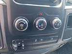 2013 Ram 1500 Quad Cab 4x4 Pickup for sale #62664XQ - photo 30
