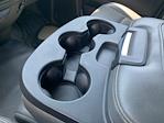 2013 Ram 1500 Quad Cab 4x4 Pickup for sale #62664XQ - photo 31