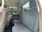 2013 Ram 1500 Quad Cab 4x4 Pickup for sale #62664XQ - photo 32