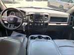 2013 Ram 1500 Quad Cab 4x4 Pickup for sale #62664XQ - photo 34