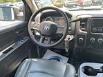 2013 Ram 1500 Quad Cab 4x4 Pickup for sale #62664XQ - photo 35