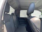 2013 Ram 1500 Quad Cab 4x4 Pickup for sale #62664XQ - photo 36