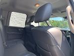 2013 Ram 1500 Quad Cab 4x4 Pickup for sale #62664XQ - photo 37