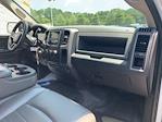 2013 Ram 1500 Quad Cab 4x4 Pickup for sale #62664XQ - photo 38