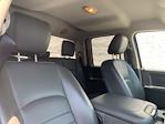 2013 Ram 1500 Quad Cab 4x4 Pickup for sale #62664XQ - photo 39