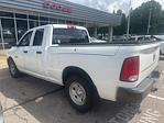 2013 Ram 1500 Quad Cab 4x4 Pickup for sale #62664XQ - photo 4