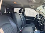 2013 Ram 1500 Quad Cab 4x4 Pickup for sale #62664XQ - photo 40