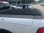 2013 Ram 1500 Quad Cab 4x4 Pickup for sale #62664XQ - photo 5
