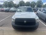 2013 Ram 1500 Quad Cab 4x4 Pickup for sale #62664XQ - photo 6