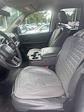 2013 Ram 1500 Quad Cab 4x4 Pickup for sale #62664XQ - photo 7