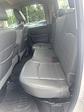 2013 Ram 1500 Quad Cab 4x4 Pickup for sale #62664XQ - photo 8