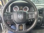 2013 Ram 1500 Quad Cab 4x4 Pickup for sale #62664XQ - photo 9