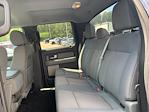 2013 Ford F-150 SuperCrew Cab 4WD Pickup for sale #62671XQ - photo 29