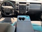 2013 Ford F-150 SuperCrew Cab 4WD Pickup for sale #62671XQ - photo 31