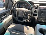 2013 Ford F-150 SuperCrew Cab 4WD Pickup for sale #62671XQ - photo 32