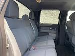 2013 Ford F-150 SuperCrew Cab 4WD Pickup for sale #62671XQ - photo 33