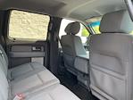2013 Ford F-150 SuperCrew Cab 4WD Pickup for sale #62671XQ - photo 34