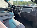 2013 Ford F-150 SuperCrew Cab 4WD Pickup for sale #62671XQ - photo 35