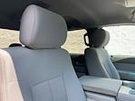 2013 Ford F-150 SuperCrew Cab 4WD Pickup for sale #62671XQ - photo 36