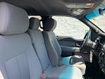 2013 Ford F-150 SuperCrew Cab 4WD Pickup for sale #62671XQ - photo 37