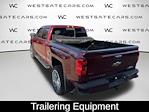 Used 2014 Chevrolet Silverado 1500 High Country Crew Cab for sale #62679R - photo 2